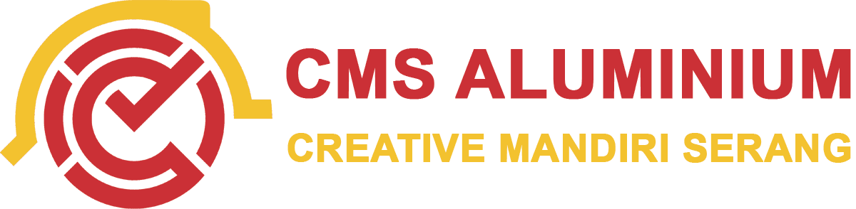 CMS Aluminium