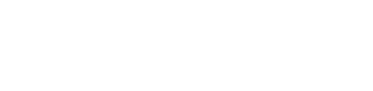 CMS Aluminium