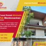 Jasa Bangun Rumah dan Renovasi Rumah Serang