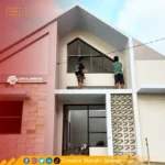 Spesialis Kusen Aluminium Bandung